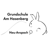 Am Hasenberg